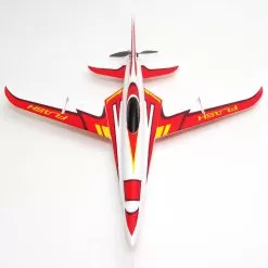 FMS Flash 850MM ARTF FMS121P-REFV2 12 FMS Flash 850MM ARTF FMS121P-REFV2 -Airplane Toy Store 3 21