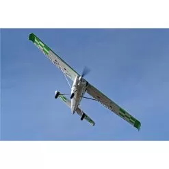FMS Ranger 1800MM ARTF FMS124P-REFV2 12 FMS Ranger 1800MM ARTF FMS124P-REFV2 -Airplane Toy Store 3 23