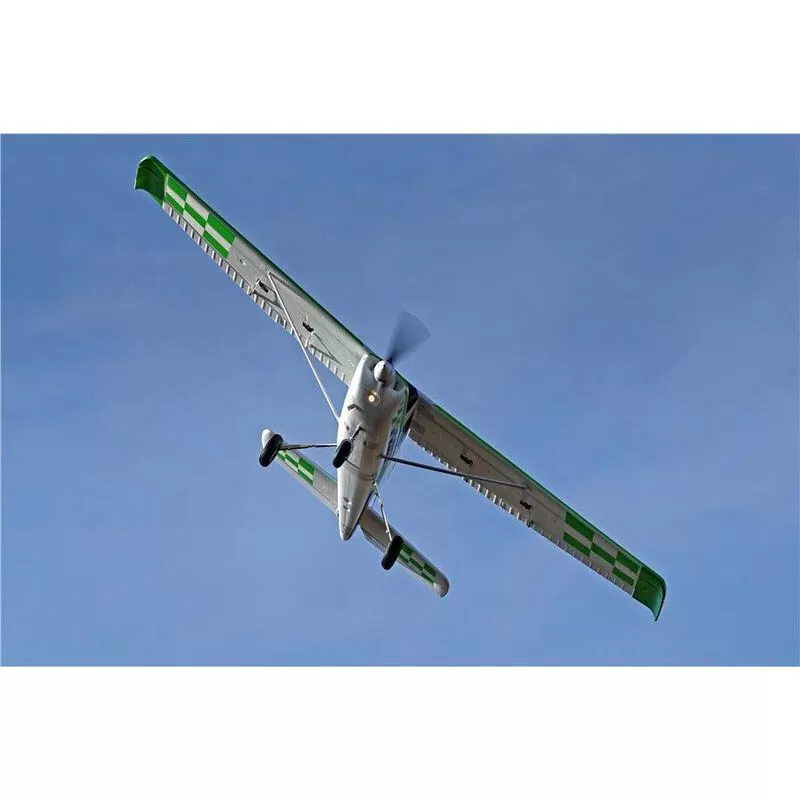 FMS Ranger 1800MM ARTF FMS124P-REFV2 5 FMS Ranger 1800MM ARTF FMS124P-REFV2 - Image 3