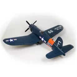 FMS F4U Corsair V3 1700MM ARTF FMS130P-REFV2 14 FMS F4U Corsair V3 1700MM ARTF FMS130P-REFV2 -Airplane Toy Store 3 26 1