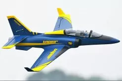 Roc Hobby Viper V2 70MM EDF ARTF ROC023P-REFV2 -Airplane Toy Store 3 32