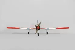 Phoenix Tiger 3 1600mm .46-.55 GP/EP ARTF PMA036 -Airplane Toy Store 3 74