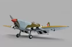 Phoenix Spitfire 1544mm .91-.15cc GP/EP ARTF PMA067 -Airplane Toy Store 3 80