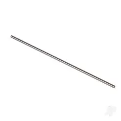 Dubro 3388 Dubro Propeller Balancer Shaft 3mm Friction-Fit DJI Phantom 4