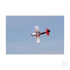 Multiplex RR RaceWulf MPX1-01771 -Airplane Toy Store 4 10 1