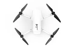 Hubsan Zino Mini SE Drone 64GB Card Two Batterys, Bag & Intell Charger -Airplane Toy Store 4 13
