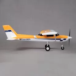 FMS Ranger 1220 EP W/Floats RTF FMS111RF-REFV2 13 FMS Ranger 1220 EP W/Floats RTF FMS111RF-REFV2 -Airplane Toy Store 4 17 1