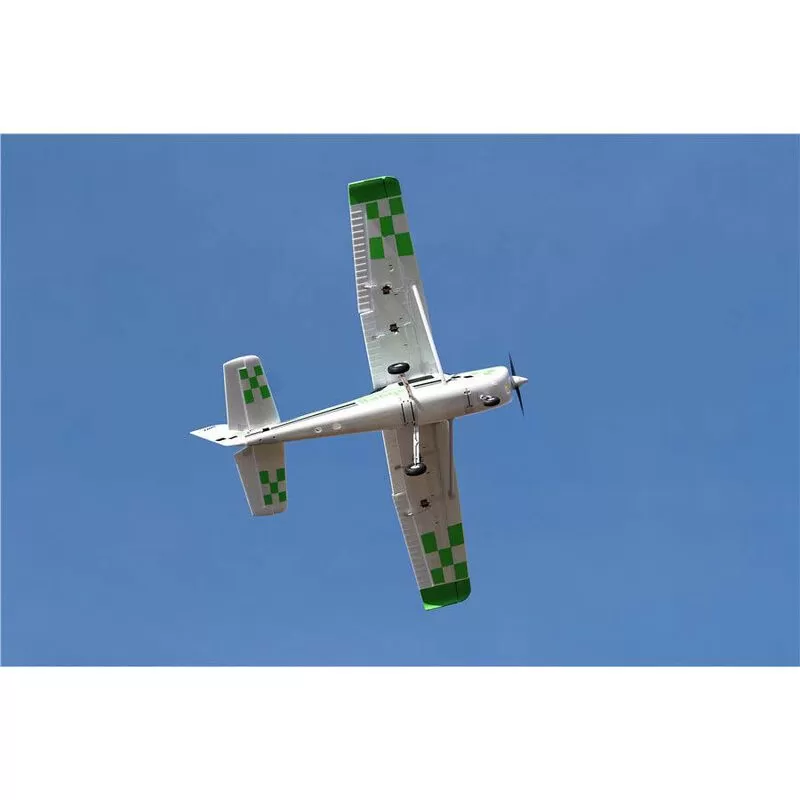 FMS Ranger 1800MM ARTF FMS124P-REFV2 6 FMS Ranger 1800MM ARTF FMS124P-REFV2 - Image 4