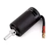 Spektrum RC 3670 In-Runner 4-Pole Brushless Motor (1950kV) -Airplane Toy Store 46913 4cc4cdca db29 4cf4 a73d 746a6b8d9d3d