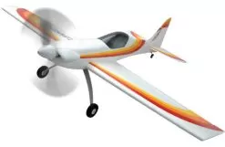 Acro Wot Foam-E Mk2 ARTF