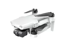 Hubsan Zino Mini SE Drone 64GB Card One Battery -Airplane Toy Store 5 10 1