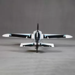 FMS Edge 540 750MM ARTF FMS120P-REFV2 14 FMS Edge 540 750MM ARTF FMS120P-REFV2 -Airplane Toy Store 5 18