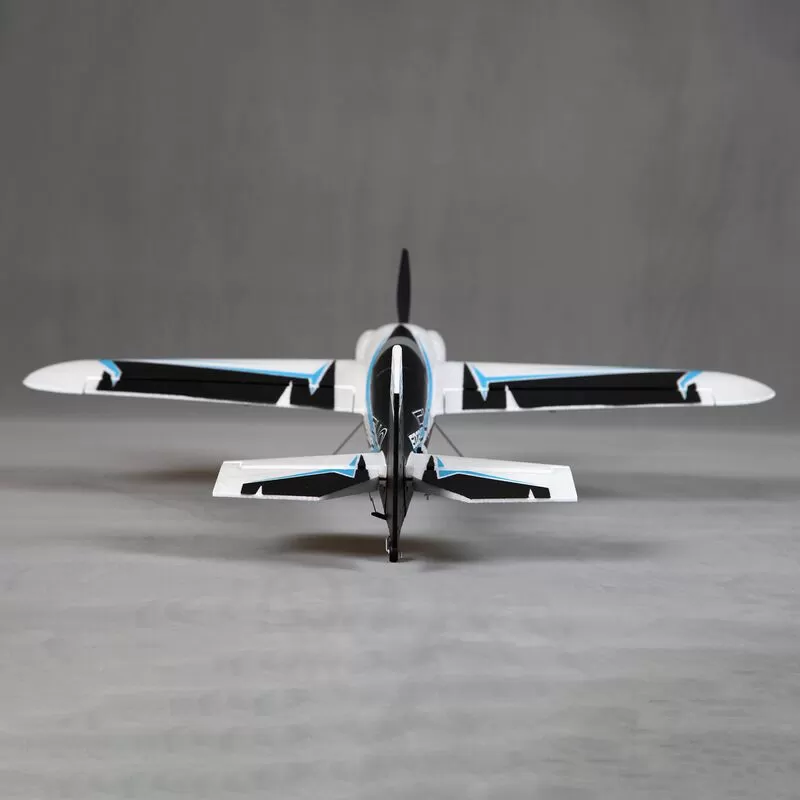 FMS Edge 540 750MM ARTF FMS120P-REFV2 7 FMS Edge 540 750MM ARTF FMS120P-REFV2 - Image 5