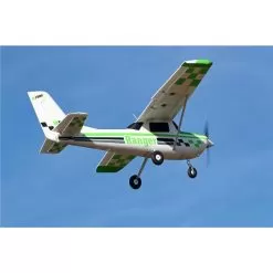 FMS Ranger 1800MM ARTF FMS124P-REFV2 14 FMS Ranger 1800MM ARTF FMS124P-REFV2 -Airplane Toy Store 5 21