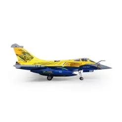 FMS Rafale 80MM EDF PNP FMS131P-REFV2 -Airplane Toy Store 5 25