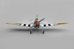 Phoenix Spitfire 1544mm .91-.15cc GP/EP ARTF PMA067 -Airplane Toy Store 5 70