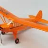Dumas Piper J4-E CUB Coupe (330) 5500914 2 Dumas Piper J4-E CUB Coupe (330) 5500914 -Airplane Toy Store 511d371160d08 hEpS