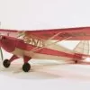 Dumas Piper J4-E (44.5cm)(202) 5500802 -Airplane Toy Store 5120c7d3ee258 Hfvb