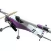 Ripmax WOT 4 Xtreme ARTF 2 Ripmax WOT 4 Xtreme ARTF -Airplane Toy Store 51c1a56d09640 a7GM
