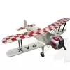 Seagull Bucker Bu-133 Jungmeister (SEA-212) -Airplane Toy Store 54872bee3c3ee vKF5