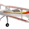 RIPMAX Wots Wot Foam-E ARTF 1 RIPMAX Wots Wot Foam-E ARTF -Airplane Toy Store 560a4c9e3286e hxJt