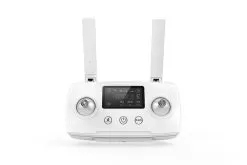 Hubsan Zino Mini SE Drone 64GB Card One Battery -Airplane Toy Store 6 10 1