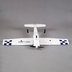 FMS Ranger 1220 EP W/Floats RTF FMS111RF-REFV2 15 FMS Ranger 1220 EP W/Floats RTF FMS111RF-REFV2 -Airplane Toy Store 6 12