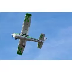 FMS Ranger 1800MM ARTF FMS124P-REFV2 15 FMS Ranger 1800MM ARTF FMS124P-REFV2 -Airplane Toy Store 6 18