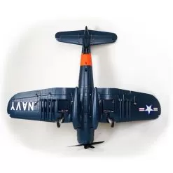 FMS F4U Corsair V3 1700MM ARTF FMS130P-REFV2 17 FMS F4U Corsair V3 1700MM ARTF FMS130P-REFV2 -Airplane Toy Store 6 21