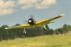 FMS Zero A6M5 PNP 1100MM FMS082P-REFV2 -Airplane Toy Store 6 5 1