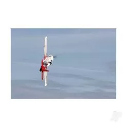 Multiplex RR RaceWulf MPX1-01771 -Airplane Toy Store 6 5