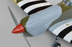 Phoenix Spitfire 1544mm .91-.15cc GP/EP ARTF PMA067 -Airplane Toy Store 6 64