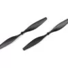 RGRA 1211 2-Blade Propeller (2); Super -Airplane Toy Store 617JO6jk2NL. SL1500