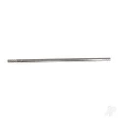 Dubro 6MM Quadcopter Propeller Balancing Shaft