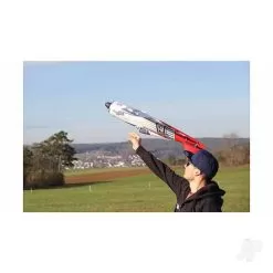 Multiplex RR RaceWulf MPX1-01771 -Airplane Toy Store 7 3 1