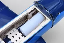 Phoenix SBD Dauntless 1440mm .45-.55 GP/EP ARTF PMA123 -Airplane Toy Store 7 59