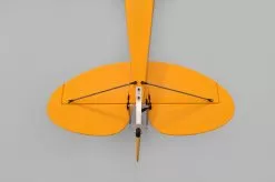 Phoenix Piper J3 Cub 2300mm 1.20-.20cc GP/EP ARTF PMA160 -Airplane Toy Store 7 70