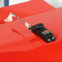 J Perkins Panic EP/GP ARTF JPDAA1001 -Airplane Toy Store 8 11