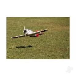 Multiplex RR RaceWulf MPX1-01771 -Airplane Toy Store 8 2