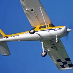 FMS Ranger 1220 EP W/Floats RTF FMS111RF-REFV2 17 FMS Ranger 1220 EP W/Floats RTF FMS111RF-REFV2 -Airplane Toy Store 8 3 1