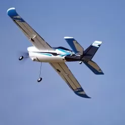 FMS Edge 540 750MM ARTF FMS120P-REFV2 17 FMS Edge 540 750MM ARTF FMS120P-REFV2 -Airplane Toy Store 8 5 1