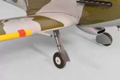 Phoenix Spitfire 1800mm .20-.30cc GP/EP ARTF PMA151 19 Phoenix Spitfire 1800mm .20-.30cc GP/EP ARTF PMA151 -Airplane Toy Store 8 61