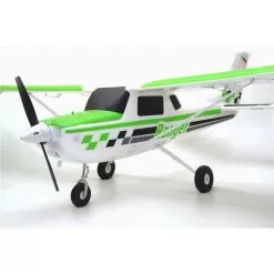 FMS Ranger 1800MM ARTF FMS124P-REFV2 17 FMS Ranger 1800MM ARTF FMS124P-REFV2 -Airplane Toy Store 8 8