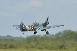 Phoenix Spitfire 2410mm 50-61cc GP/EP ARTF PMA171 -Airplane Toy Store 9 1