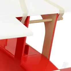 J Perkins Panic EP/GP ARTF JPDAA1001 -Airplane Toy Store 9 11