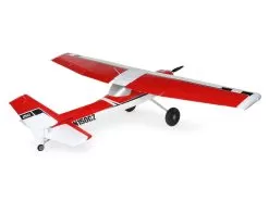 E-Flite Carbon-Z Cessna 150T 2.1m PNP EFL12775 -Airplane Toy Store 9
