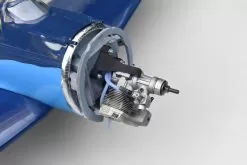 Phoenix SBD Dauntless 1440mm .45-.55 GP/EP ARTF PMA123 -Airplane Toy Store 9 32