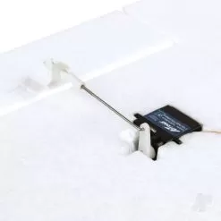 Arrows Hobby Prodigy With Vector Stabilisation (1400mm) ARR022RTF 21 Arrows Hobby Prodigy With Vector Stabilisation (1400mm) ARR022RTF -Airplane Toy Store 9 8