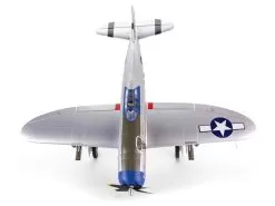 E-Flite P-47 Razorback 1.2m PNP A-EFL08475 21 E-Flite P-47 Razorback 1.2m PNP A-EFL08475 -Airplane Toy Store 9 Copy