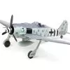 E-Flite Focke-Wulf Fw 190A 1.5m PNP With Smart EFL01375 2 E-Flite Focke-Wulf Fw 190A 1.5m PNP With Smart EFL01375 -Airplane Toy Store A EFL01350 2